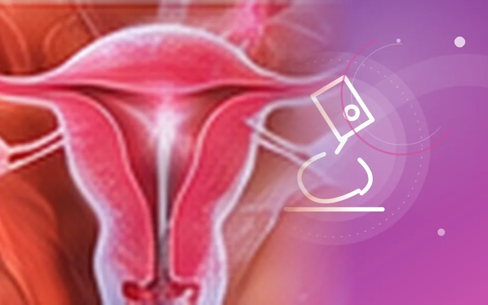 Cancer Screenings medical care illustration, Aarunya Clinic Noida